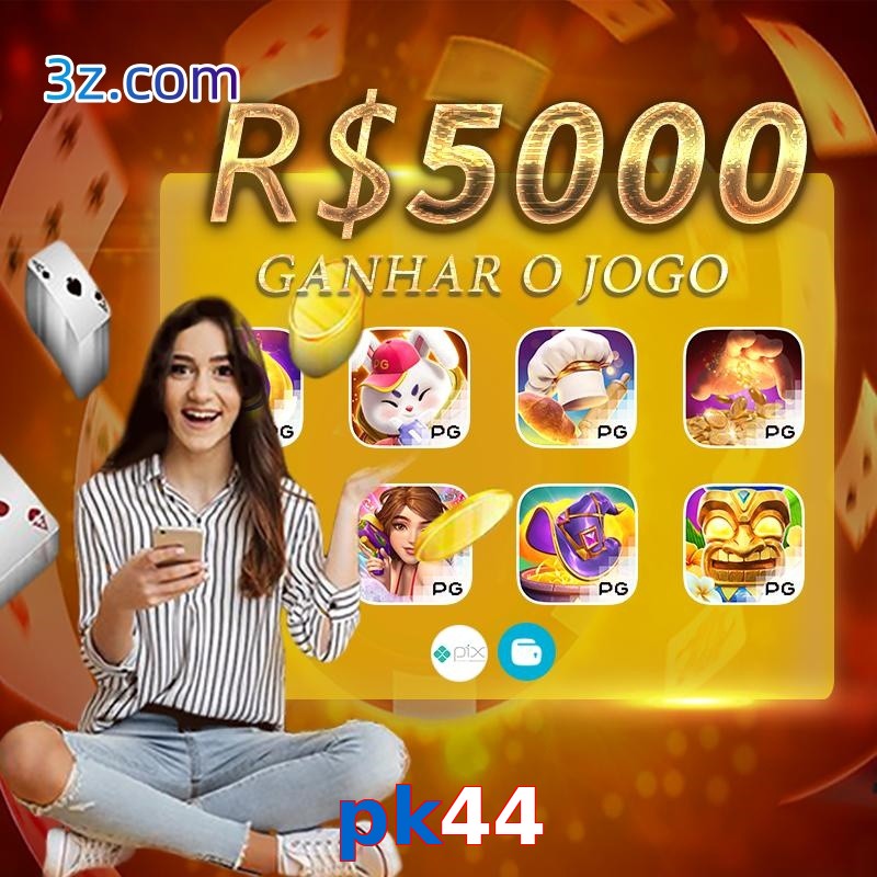 pk44.com